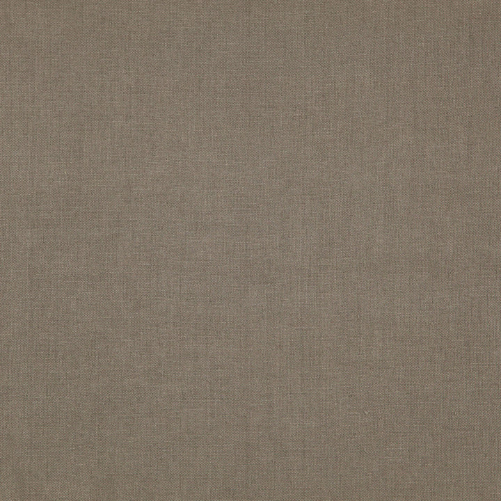 Lindsey 38J8531 by JF Designer Fabric Lindsey 100% Linen Turkey Horizontal: and Vertical: 56 - Swanky Fabrics -