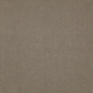 Lindsey 38J8531 By JF Designer Fabric