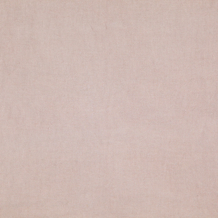 Lindsey 41J8531 by JF Designer Fabric Lindsey 100% Linen Turkey Horizontal: and Vertical: 56 - Swanky Fabrics -