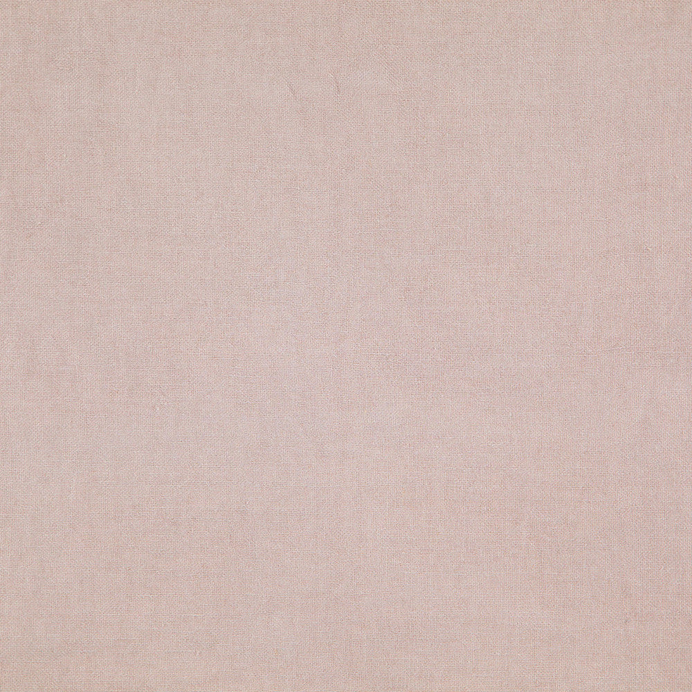 Lindsey 41J8531 by JF Designer Fabric Lindsey 100% Linen Turkey Horizontal: and Vertical: 56 - Swanky Fabrics -