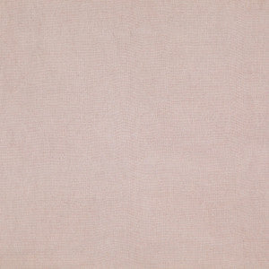 Lindsey 41J8531 By JF Designer Fabric