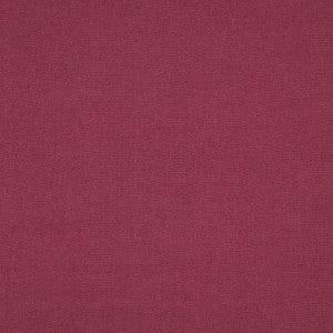 Lindsey 47J8531 By JF Designer Fabric