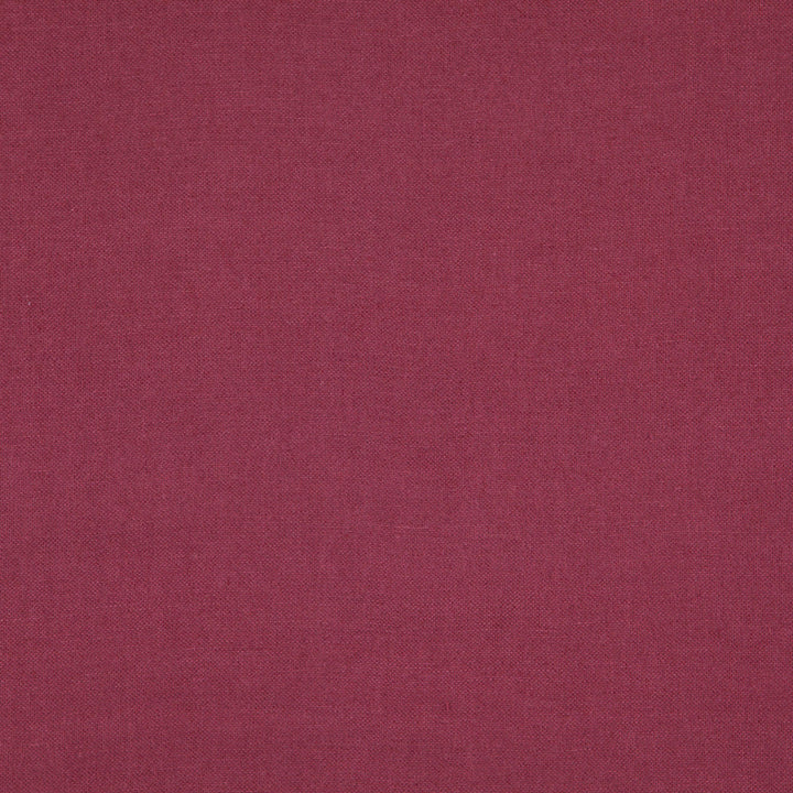 LINDSEY 47J8531 by JF Designer Fabric Lindsey 100% Linen Turkey  Horizontal:  and Vertical:  56  - Swanky Fabrics -