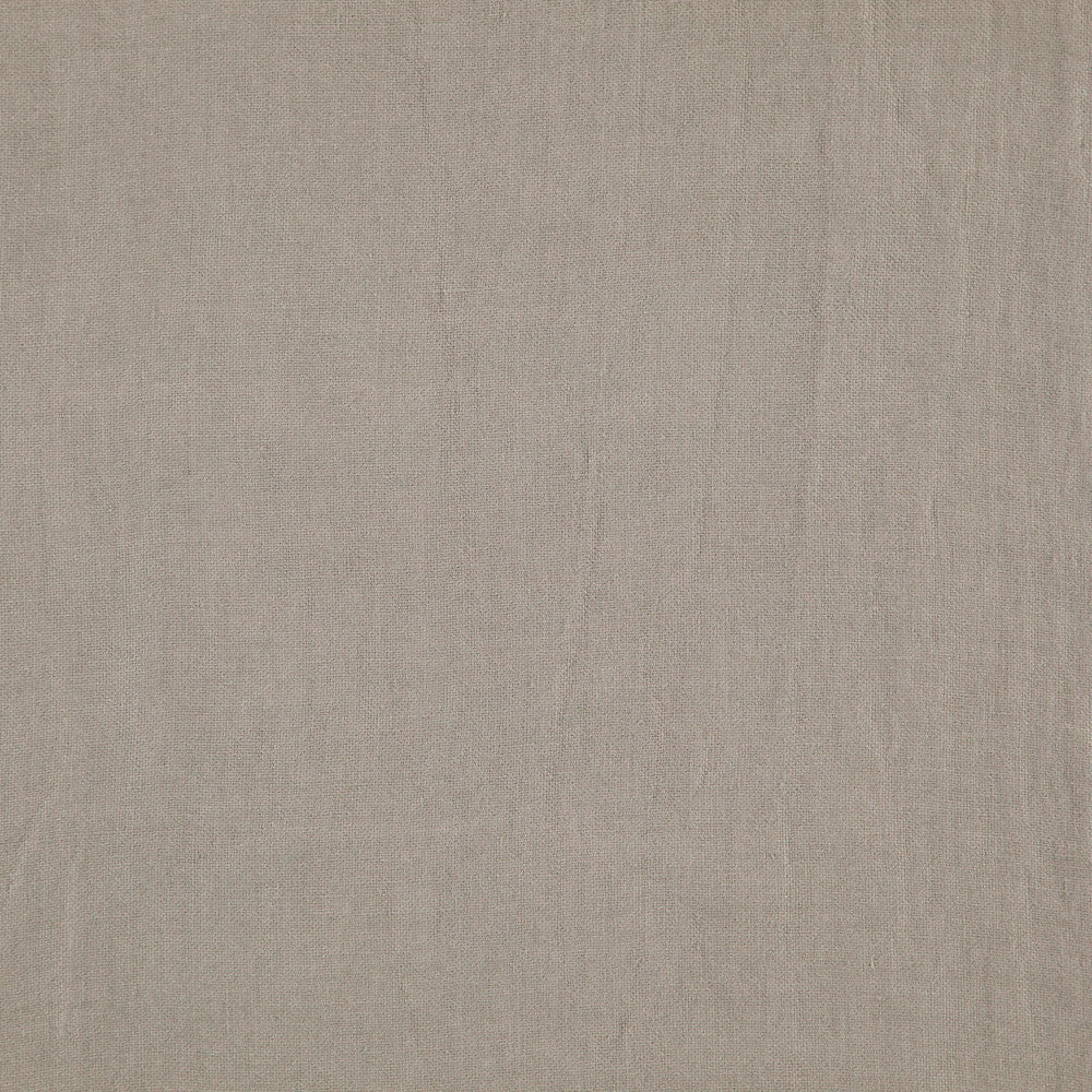 Lindsey 50J8531 by JF Designer Fabric Lindsey 100% Linen Turkey Horizontal: and Vertical: 56 - Swanky Fabrics -