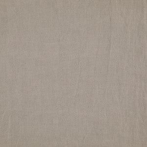 Lindsey 50J8531 By JF Designer Fabric