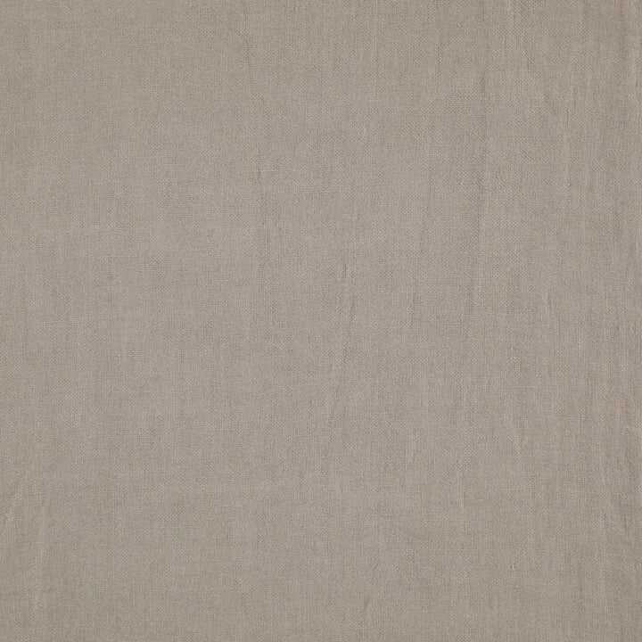 Lindsey 50J8531 by JF Designer Fabric Lindsey 100% Linen Turkey Horizontal: and Vertical: 56 - Swanky Fabrics -