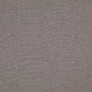 Lindsey 54J8531 By JF Designer Fabric