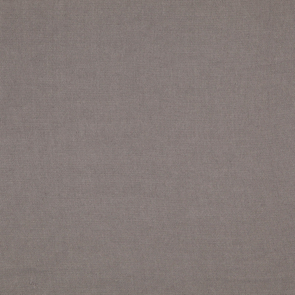 LINDSEY 54J8531 by JF Designer Fabric Lindsey 100% Linen Turkey  Horizontal:  and Vertical:  56  - Swanky Fabrics -