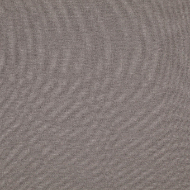 LINDSEY 54J8531 by JF Designer Fabric Lindsey 100% Linen Turkey  Horizontal:  and Vertical:  56  - Swanky Fabrics -