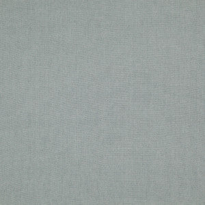 Lindsey 61J8531 By JF Designer Fabric