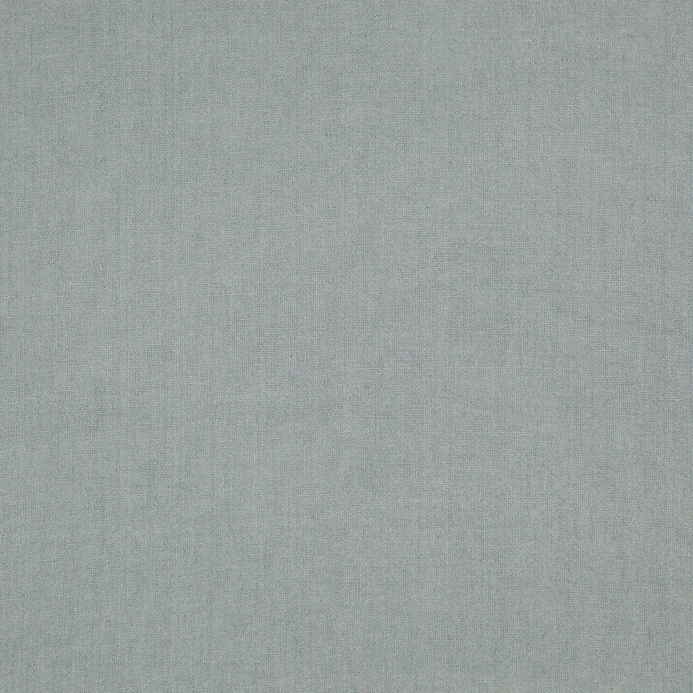 LINDSEY 61J8531 by JF Designer Fabric Lindsey 100% Linen Turkey  Horizontal:  and Vertical:  56  - Swanky Fabrics -