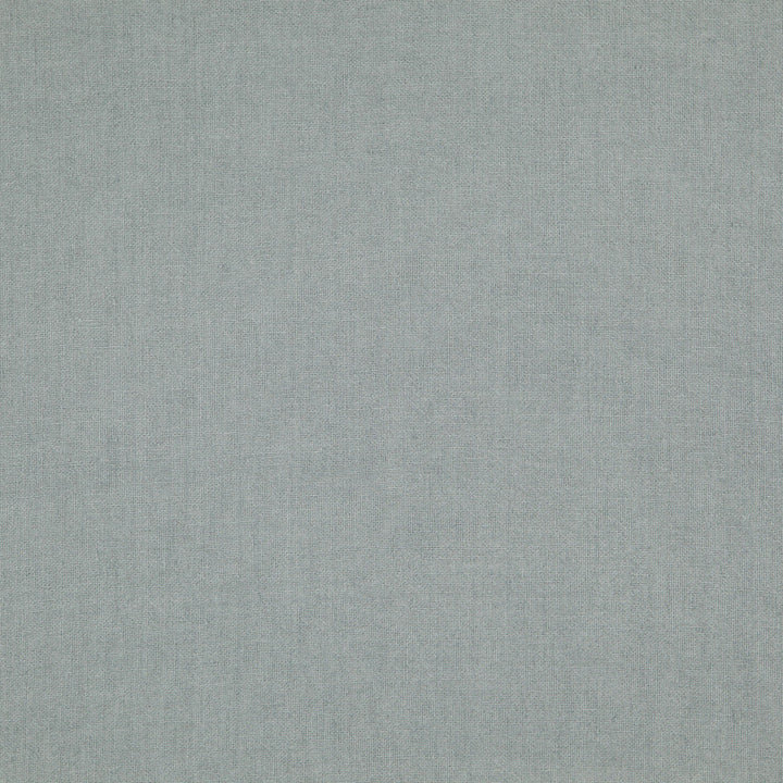 LINDSEY 61J8531 by JF Designer Fabric Lindsey 100% Linen Turkey  Horizontal:  and Vertical:  56  - Swanky Fabrics -