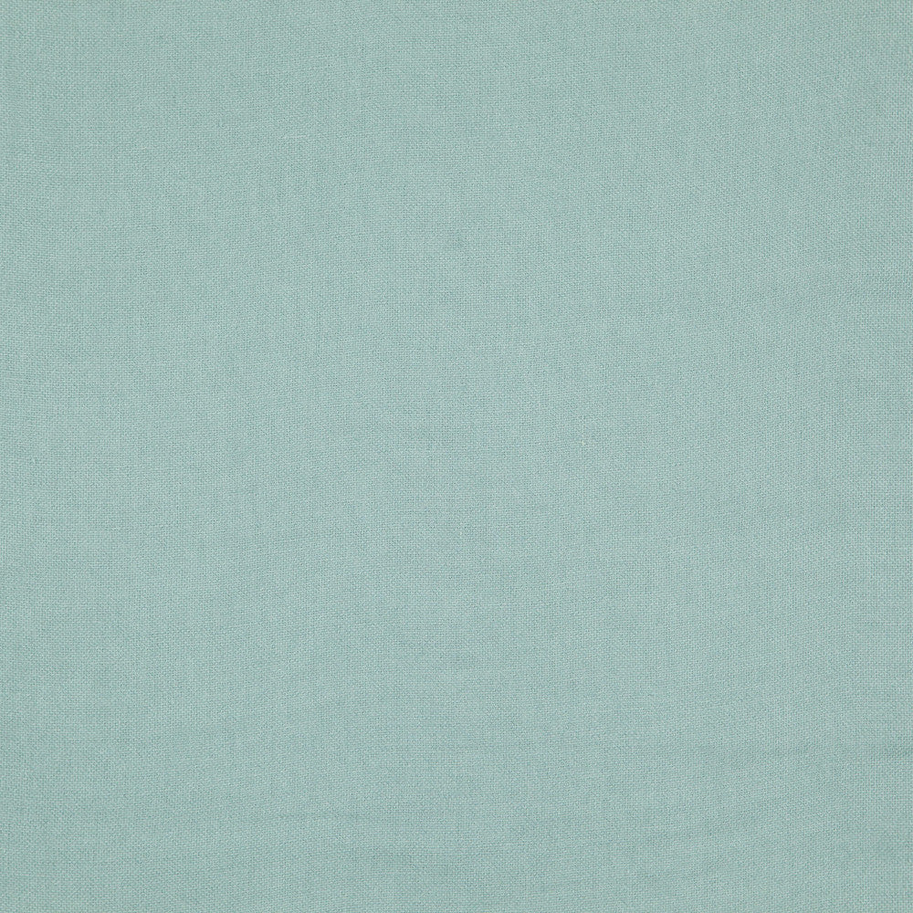 Lindsey 64J8531 by JF Designer Fabric Lindsey 100% Linen Turkey Horizontal: and Vertical: 56 - Swanky Fabrics -