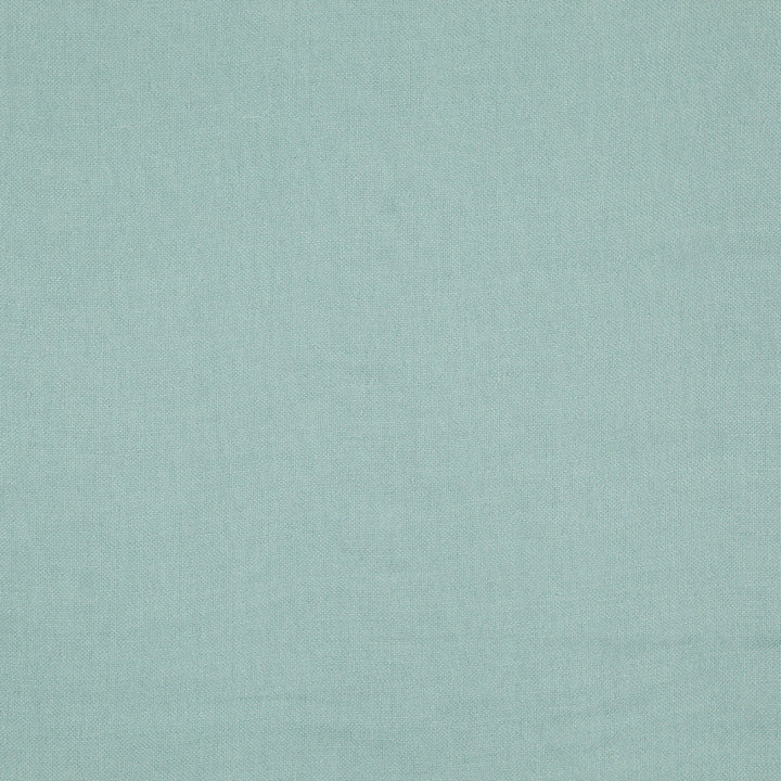 LINDSEY 64J8531 by JF Designer Fabric Lindsey 100% Linen Turkey  Horizontal:  and Vertical:  56  - Swanky Fabrics -