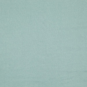 Lindsey 64J8531 By JF Designer Fabric