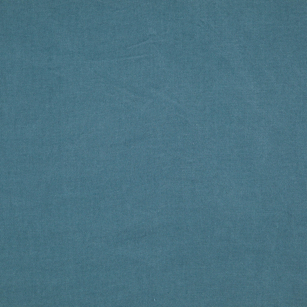 Lindsey 65J8531 by JF Designer Fabric Lindsey 100% Linen Turkey Horizontal: and Vertical: 56 - Swanky Fabrics -