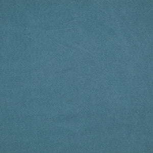 Lindsey 65J8531 By JF Designer Fabric