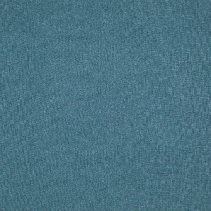 Lindsey 65J8531 by JF Designer Fabric Lindsey 100% Linen Turkey Horizontal: and Vertical: 56 - Swanky Fabrics -