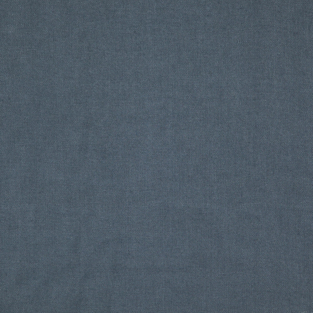 LINDSEY 68J8531 by JF Designer Fabric Lindsey 100% Linen Turkey  Horizontal:  and Vertical:  56  - Swanky Fabrics -