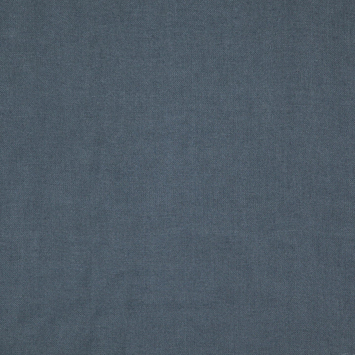 LINDSEY 68J8531 by JF Designer Fabric Lindsey 100% Linen Turkey  Horizontal:  and Vertical:  56  - Swanky Fabrics -