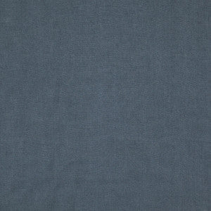 Lindsey 68J8531 By JF Designer Fabric