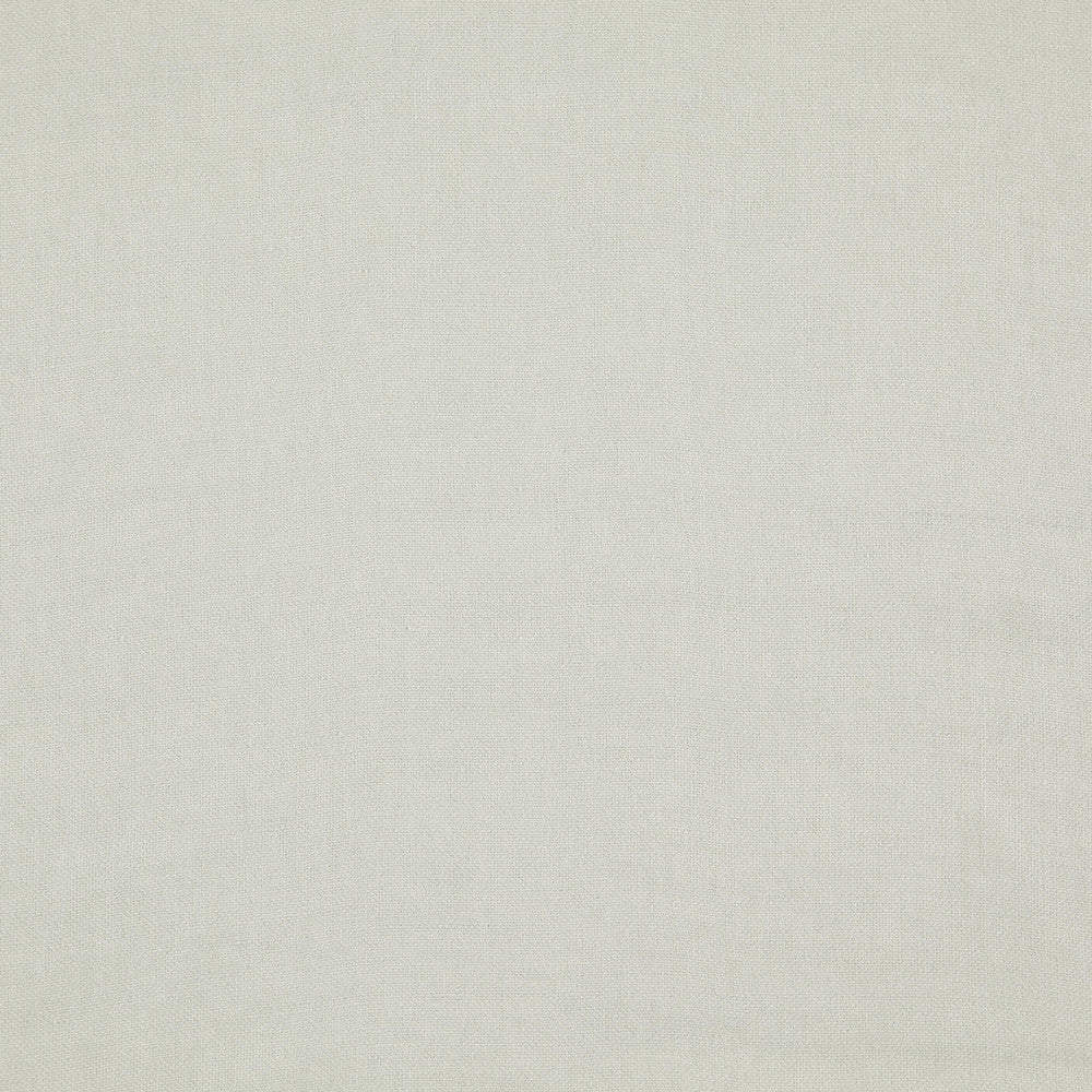 Lindsey 70J8531 by JF Designer Fabric Lindsey 100% Linen Turkey Horizontal: and Vertical: 56 - Swanky Fabrics -