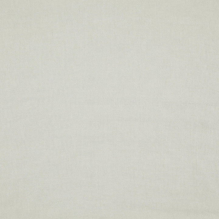 Lindsey 70J8531 by JF Designer Fabric Lindsey 100% Linen Turkey Horizontal: and Vertical: 56 - Swanky Fabrics -