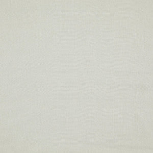 Lindsey 70J8531 By JF Designer Fabric