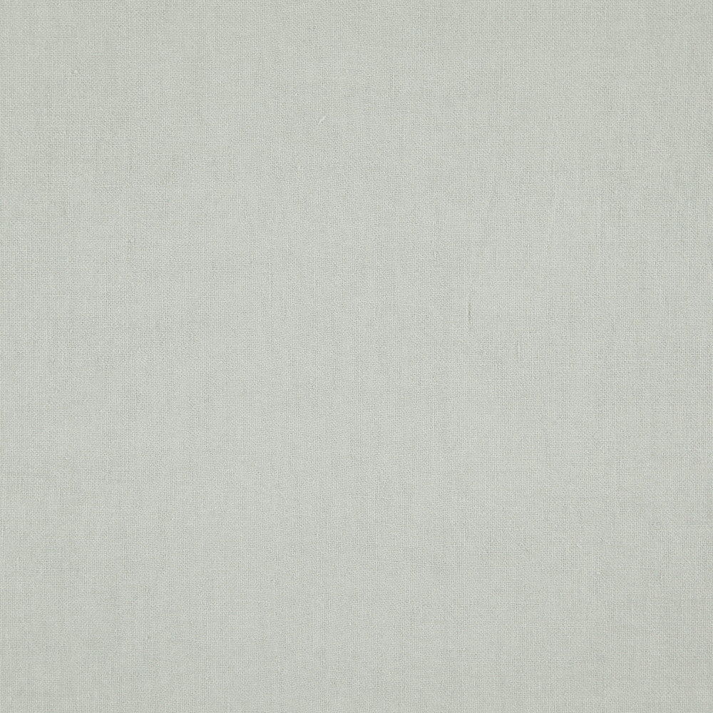 Lindsey 71J8531 by JF Designer Fabric Lindsey 100% Linen Turkey Horizontal: and Vertical: 56 - Swanky Fabrics -