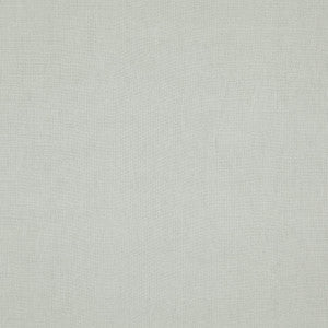 Lindsey 71J8531 By JF Designer Fabric