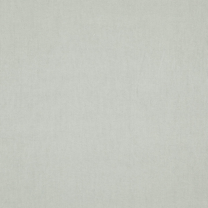 LINDSEY 71J8531 by JF Designer Fabric Lindsey 100% Linen Turkey  Horizontal:  and Vertical:  56  - Swanky Fabrics -