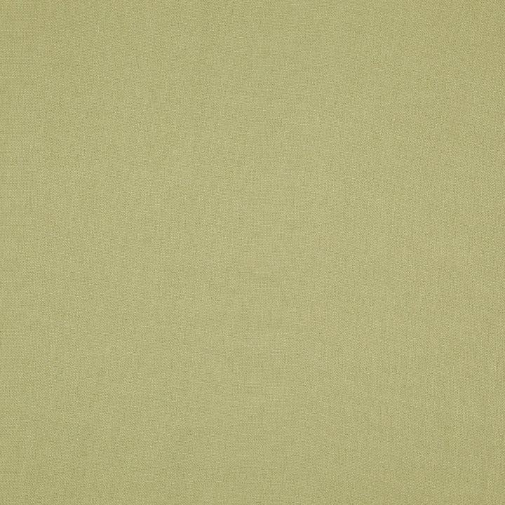 Lindsey 72J8531 by JF Designer Fabric Lindsey 100% Linen Turkey Horizontal: and Vertical: 56 - Swanky Fabrics -