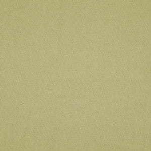 Lindsey 72J8531 By JF Designer Fabric