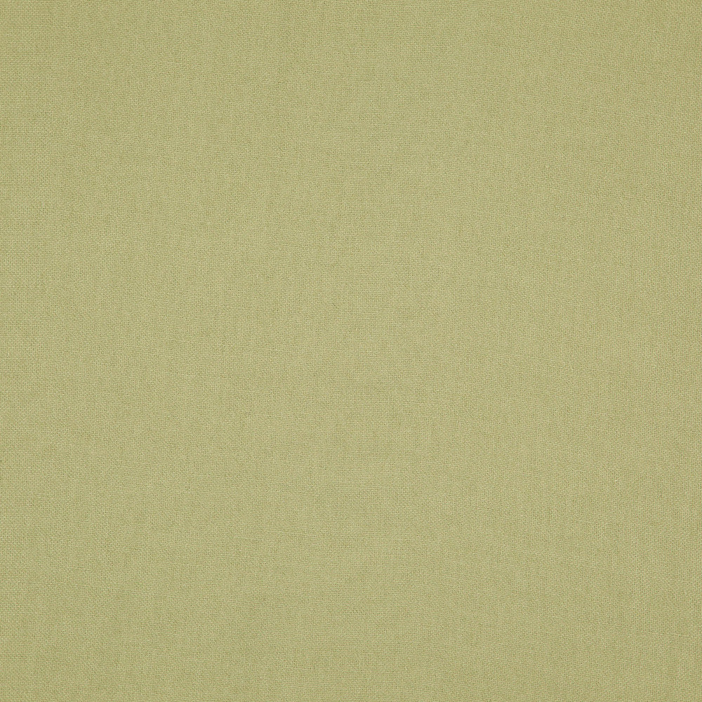 LINDSEY 72J8531 by JF Designer Fabric Lindsey 100% Linen Turkey  Horizontal:  and Vertical:  56  - Swanky Fabrics -