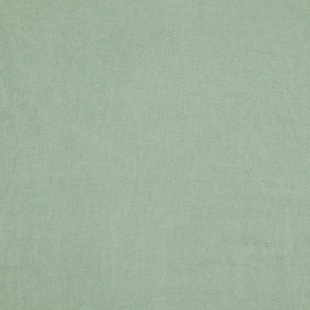 Lindsey 73J8531 by JF Designer Fabric Lindsey 100% Linen Turkey Horizontal: and Vertical: 56 - Swanky Fabrics -