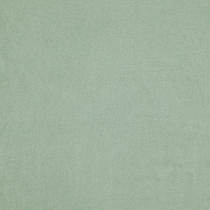 Lindsey 73J8531 By JF Designer Fabric