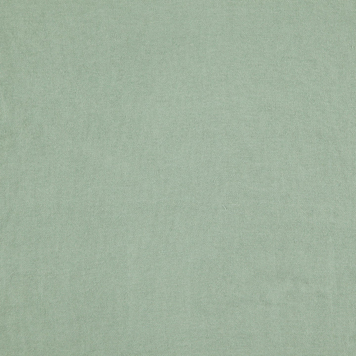 LINDSEY 73J8531 by JF Designer Fabric Lindsey 100% Linen Turkey  Horizontal:  and Vertical:  56  - Swanky Fabrics -