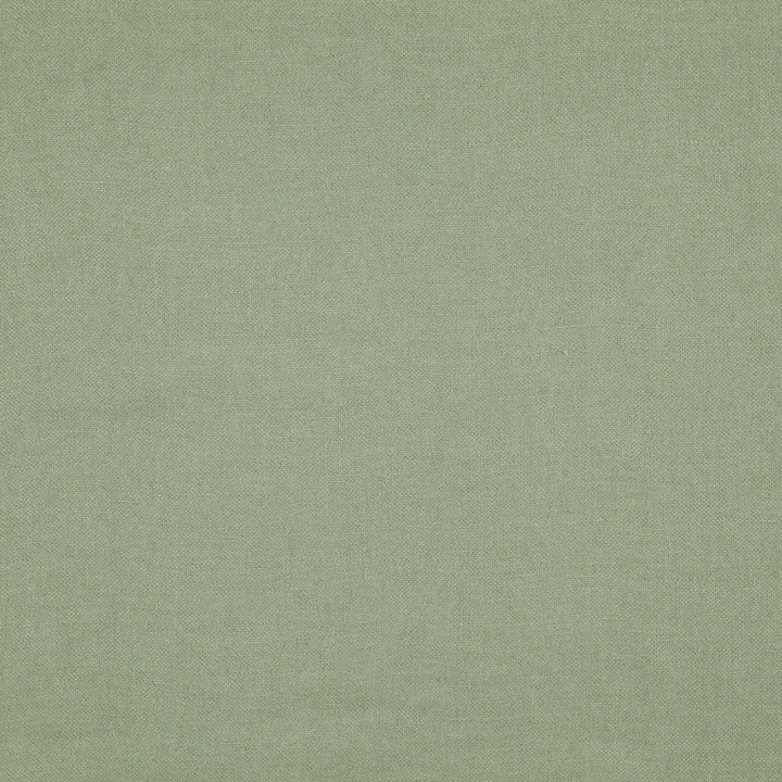 Lindsey 75J8531 by JF Designer Fabric Lindsey 100% Linen Turkey Horizontal: and Vertical: 56 - Swanky Fabrics -