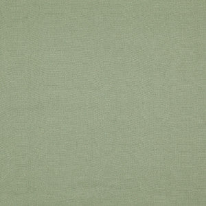 Lindsey 75J8531 By JF Designer Fabric