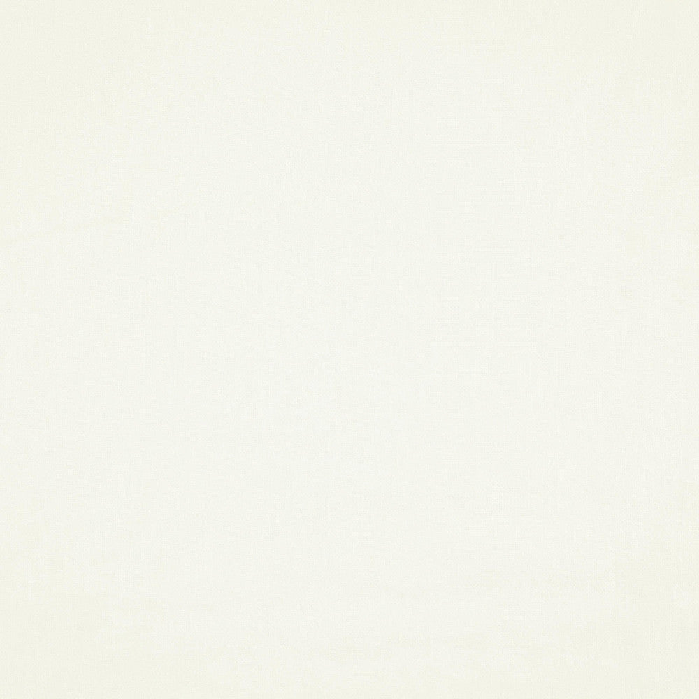 Lindsey 90J8531 by JF Designer Fabric Lindsey 100% Linen Turkey Horizontal: and Vertical: 56 - Swanky Fabrics -