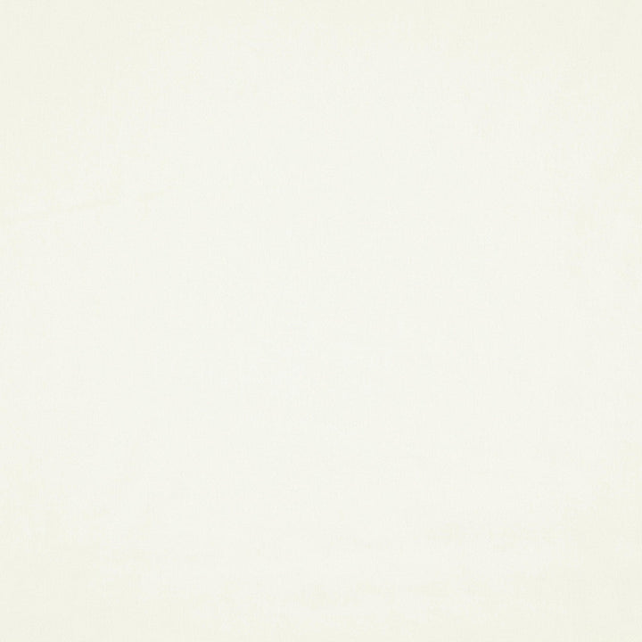 Lindsey 90J8531 by JF Designer Fabric Lindsey 100% Linen Turkey Horizontal: and Vertical: 56 - Swanky Fabrics -