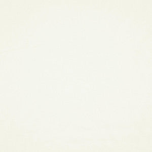 Lindsey 90J8531 By JF Designer Fabric