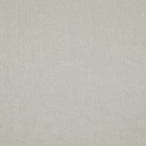 Lindsey 91J8531 By JF Designer Fabric