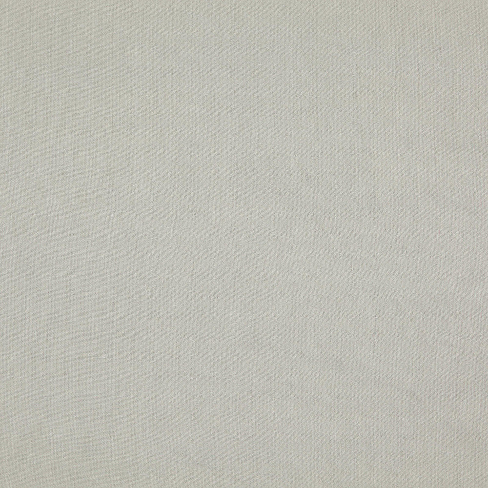 LINDSEY 91J8531 by JF Designer Fabric Lindsey 100% Linen Turkey  Horizontal:  and Vertical:  56  - Swanky Fabrics -