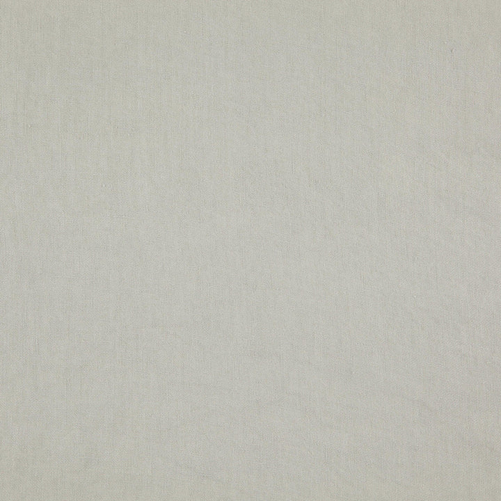LINDSEY 91J8531 by JF Designer Fabric Lindsey 100% Linen Turkey  Horizontal:  and Vertical:  56  - Swanky Fabrics -