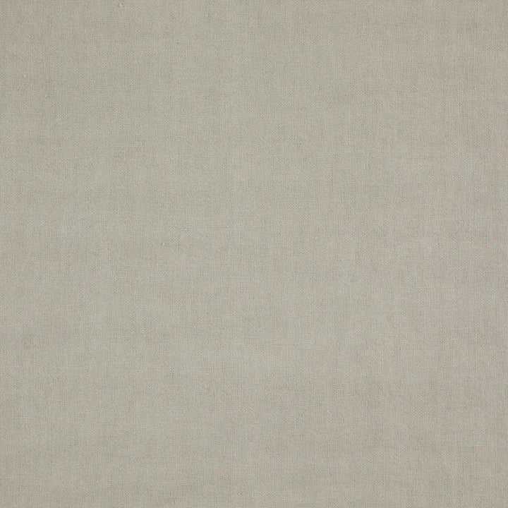 Lindsey 92J8531 by JF Designer Fabric Lindsey 100% Linen Turkey Horizontal: and Vertical: 56 - Swanky Fabrics -