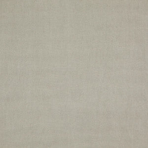 Lindsey 92J8531 By JF Designer Fabric