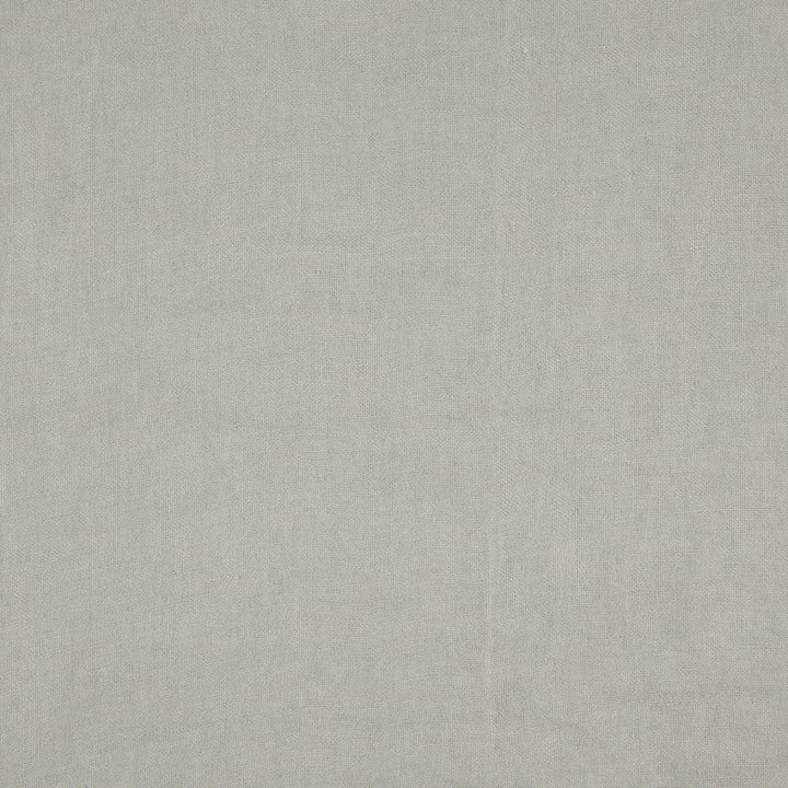 LINDSEY 94J8531 by JF Designer Fabric Lindsey 100% Linen Turkey  Horizontal:  and Vertical:  56  - Swanky Fabrics -