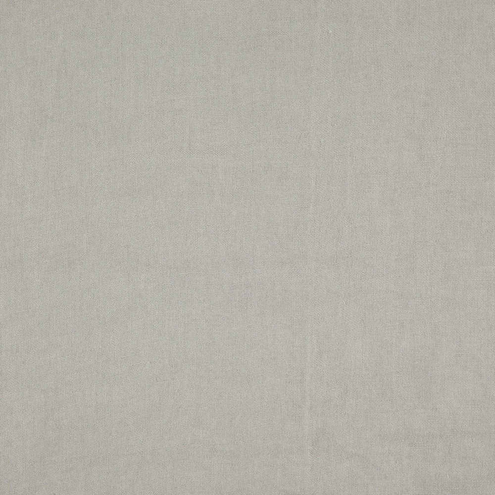 Lindsey 94J8531 by JF Designer Fabric Lindsey 100% Linen Turkey Horizontal: and Vertical: 56 - Swanky Fabrics -