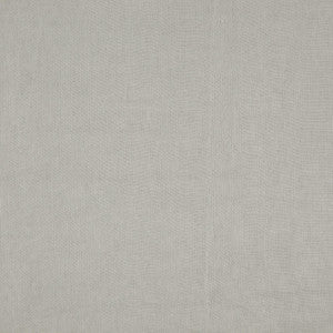 Lindsey 94J8531 By JF Designer Fabric